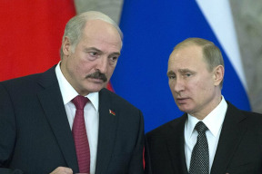 alexandr-lukasenko-ma-problem-a-vladimir-putin-by-mel-byt-ten-dalsi-v-poradi
