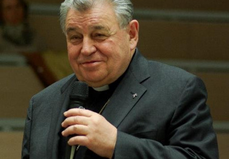 Pár slov o Evropské unii