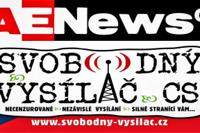 pan-vk-komentuje-aktualni-udalosti-na-sv-28-8-2020