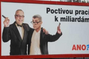 politici-kvici-strachem