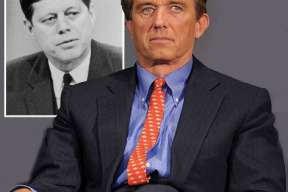 robert-f-kennedy-jr-proslov-na-demonstraci-v-berline-proti-vladnim-narizenim