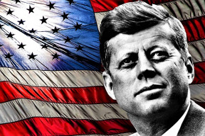 robert-f-kennedy-jr-proslov-na-demonstraci-v-berline-proti-vladnim-narizenim