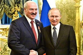 zbesily-hon-zapadnych-statov-na-rusov-a-tiez-bielorusov
