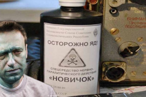 lukasenko-oznamil-moskve-mame-d-kaz-ze-berlin-sfalsoval-otravenie-nava-neho