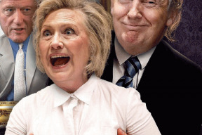 vyrok-hillary-clintonove-dava-demokraticke-americe-sbohem