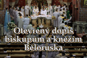 otevreny-dopis-biskupum-a-knezim-beloruska