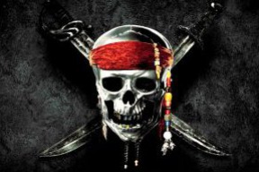 pirati-varuji-pred-ceskou-verzi-smernice-o-autorskych-pravech-chybi-v-ni-ochrana-svobody-projevu-i-parodii