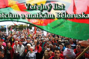 verejny-list-otcum-a-matkam-beloruska