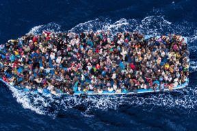ide-nova-vlna-migracneho-tlaku
