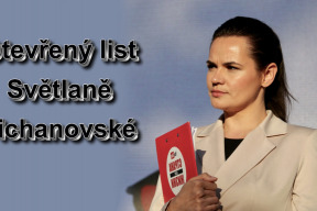 otevreny-list-svetlane-tichanovske