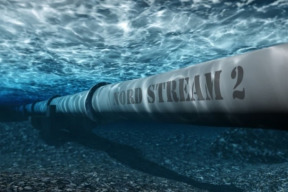 proc-navalneho-probrali-z-komatu-prave-nyni-nordstream-2-a-kriticka-zavislost-nemecka