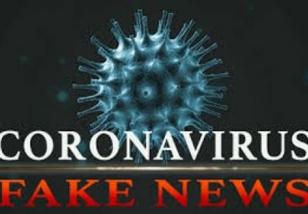 Dr. Carrie Madej - Urgentní informace o vakcíně proti covidu-19