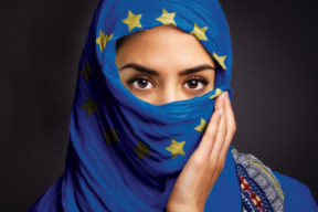 je-libo-migranta-inzenyra-za-10-tisic-eur-eu-nepokryte-obchoduje-s-lidmi-to-neva