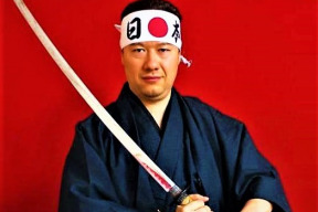 horka-linka-na-xtv-tomio-okamura-spd