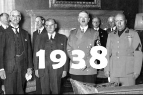 o-mnichovskej-zrade-sa-mlci-dnes-mame-82-vyrocie-dna-ked-nas-fra-gb-a-ita-darovali-hitlerovi