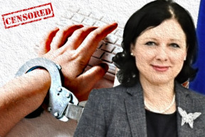 jourova-nebrani-demokracii-ale-diktaturu-jana-zwyrtek-hamplova