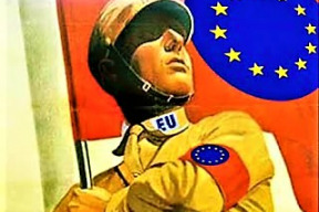 jourova-nebrani-demokracii-ale-diktaturu-jana-zwyrtek-hamplova