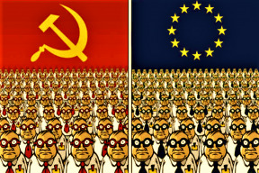 jourova-nebrani-demokracii-ale-diktaturu-jana-zwyrtek-hamplova