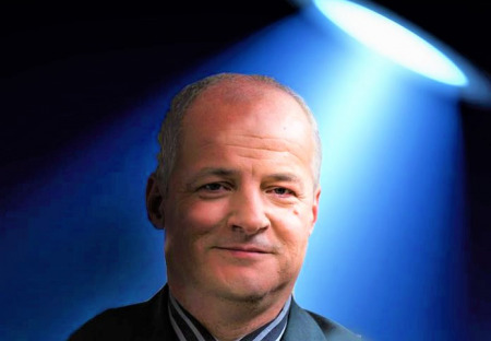 Prymularchát? Jsme teď poddaní nebo zajatci Prymuly?