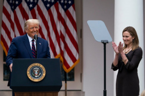 israel-shamir-trump-neuhnul