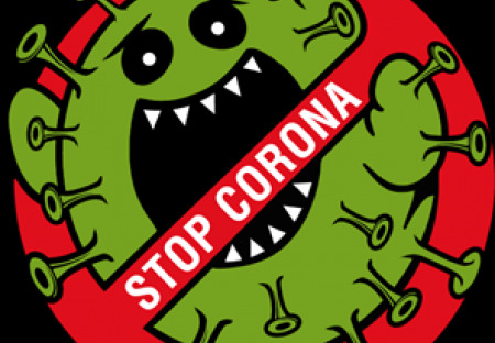 Běžte už s Covidem do prdele! aneb Stop Covidalarmismu! část 2
