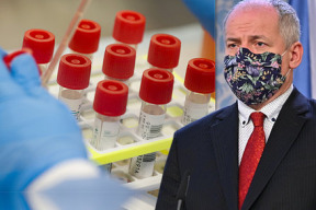 matematika-koronavirus-a-belosska-nadrazenost