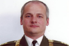 soudruh-prym-cong-ill-vas-vita-v-kovidske-lidove-demagogicke-republice-aneb-pravidelna-statni-sikana-pristich-3-000-let