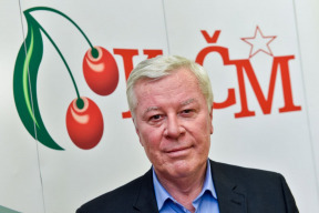 josef-skala-odpovida-na-vase-dotazy