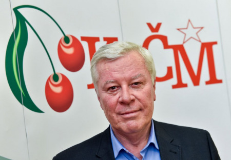 Josef Skála odpovídá na vaše dotazy...