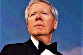 p-c-roberts-trump-se-vratil-do-bileho-domu