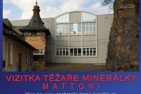 mattoni