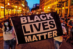komentare-prominentnich-cernochu-ke-hnuti-black-lives-matter-cast-1