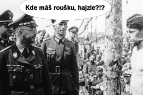 kruty-kontroverzne-kacirsky-komentar-ke-koronaviru