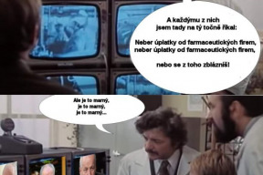 kruty-kontroverzne-kacirsky-komentar-ke-koronaviru
