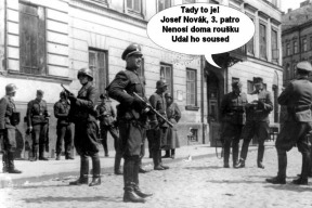 kruty-kontroverzne-kacirsky-komentar-ke-koronaviru