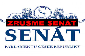 radost-ze-senatorskych-voleb-maji-starostove-stan-aneb-zcela-vazne-senat-ano-nebo-ne