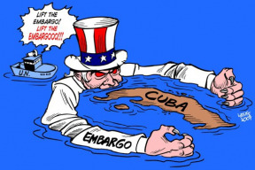k-rezoluci-vs-osn-odsuzujici-blokadu-kuby-ze-strany-spojenych-statu-americkych