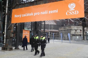 cssd-konci-je-cas-na-zmenu