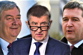 vykosteni-socani-i-komunisti