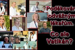 podekovani-odvaznym-lekarum-co-ale-vatikan