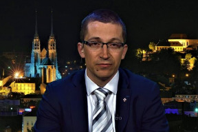 brnensky-politolog-balik-vi-co-rict-aby-mu-z-ct-znovu-zavolali