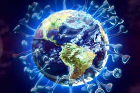 koronavirus-a-sireni-poplasne-zpravy