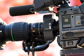 obcanske-vysilani-televize-od-lidi-pro-lidi