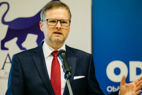 knizeci-rady-aneb-jak-rika-prof-fiala-komu-to-prospeje