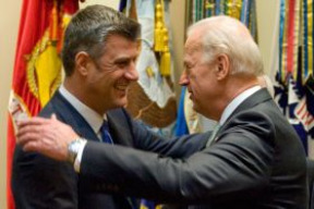 co-by-pro-nas-znamenala-bidenova-vyhra