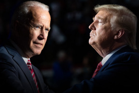 biden-a-jeho-tim-este-m-zu-namiesto-v-bielom-dome-skoncit-vo-v-zeni-za-volebny-podvod