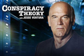 jesse-ventura-konspiracni-teorie-tabory-fema-policejni-stat