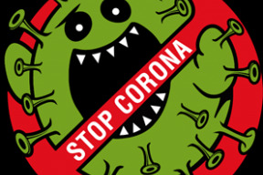 je-zrejme-ze-umistit-cizi-vojska-na-nase-uzemi-se-jim-podari-vyjadreni-odborniku-o-covidu