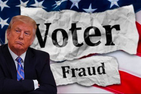 americke-volby-nebyly-legitimni-provazely-je-podvody-prohlasil-sef-federalni-volebni-komise