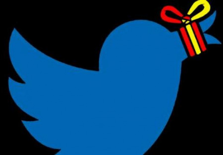 Veľký Twitter blokuje republikánov v USA!
